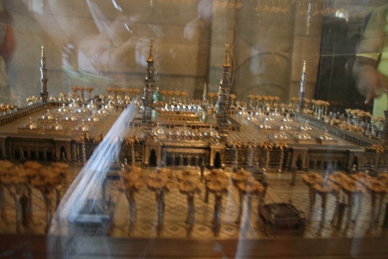 Istanbul Ooglaseren 2010 - 040